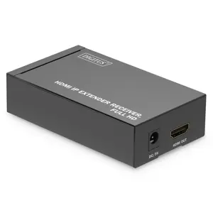 digitus-hdmi-ip-extender-receiver-full-hd-4737-wlononwcroxb3.webp