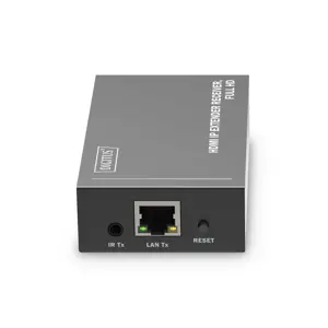 digitus-hdmi-ip-extender-receiver-full-hd-69157-wlononwcroxb3.webp
