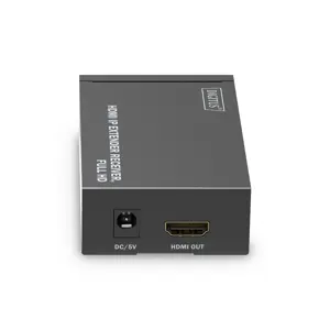 digitus-hdmi-ip-extender-receiver-full-hd-97011-wlononwcroxb3.webp