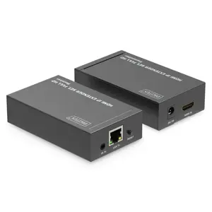 digitus-hdmi-ip-extender-set-full-hd-86929-wlononwcrdffm.webp