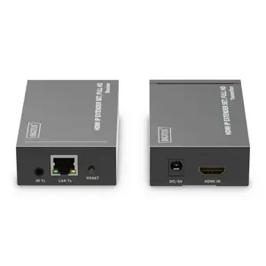 digitus-hdmi-ip-extender-set-full-hd-87173-wlononwcrdffm.webp