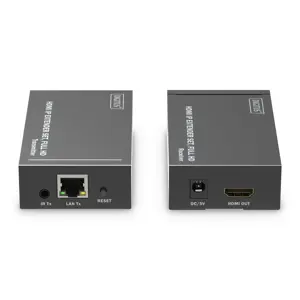 digitus-hdmi-ip-extender-set-full-hd-87568-wlononwcrdffm.webp