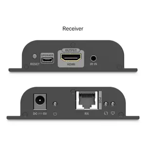digitus-hdmi-ip-poe-extender-set-4k60hz-21588-wlononwcrouky.webp