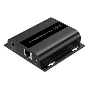 digitus-hdmi-ip-poe-receiver-4k60hz-16876-wlononwcroukb.webp