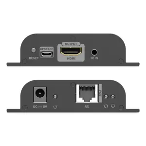digitus-hdmi-ip-poe-receiver-4k60hz-57120-wlononwcroukb.webp