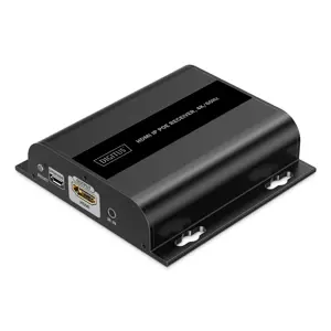 digitus-hdmi-ip-poe-receiver-4k60hz-57792-wlononwcroukb.webp
