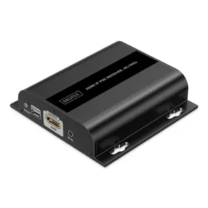 digitus-hdmi-ip-poe-receiver-4k60hz-63721-wlononwcroukb.webp