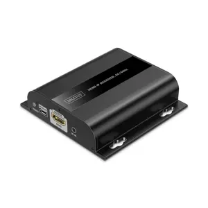digitus-hdmi-ip-receiver-4k60hz-33416-wlononwcrouny.webp