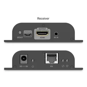 digitus-hdmi-ip-receiver-4k60hz-59172-wlononwcrouny.webp