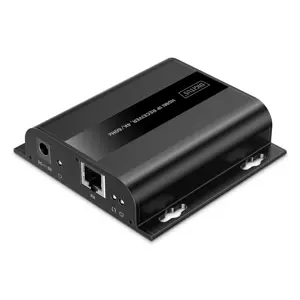digitus-hdmi-ip-receiver-4k60hz-84409-wlononwcrouny.webp