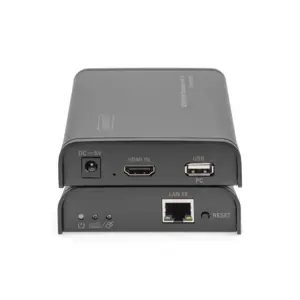 digitus-hdmi-kvm-ip-extender-set-27266-kvvdiievo0002.webp