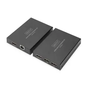 digitus-hdmi-kvm-ip-extender-set-44645-wlononwcrelct.webp