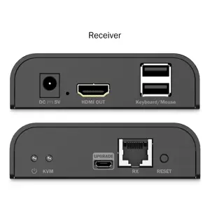 digitus-hdmi-kvm-ip-extender-set-4k60hz-47686-wlononwcroun3.webp