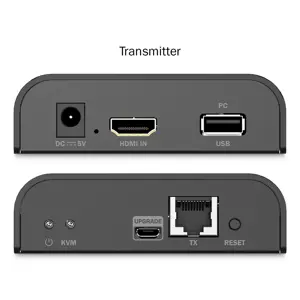 digitus-hdmi-kvm-ip-extender-set-4k60hz-48212-wlononwcroun3.webp