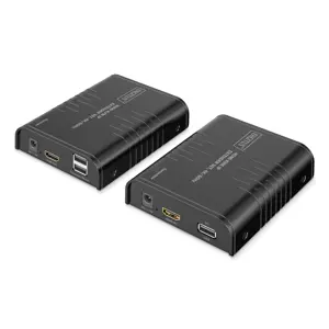 digitus-hdmi-kvm-ip-extender-set-4k60hz-91034-wlononwcroun3.webp