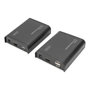 digitus-hdmi-kvm-ip-extender-set-93777-wlononwcratlz.webp