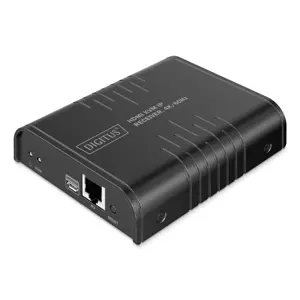 digitus-hdmi-kvm-ip-receiver-4k60hz-37850-wlononwcroup2.webp
