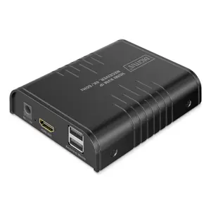 digitus-hdmi-kvm-ip-receiver-4k60hz-69644-wlononwcroup2.webp