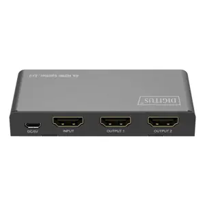 digitus-hdmi-splitter-1x2-4k60hz-hdcp-23-edid-control-54308-wlononwcrfogc.webp
