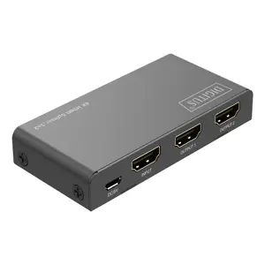 digitus-hdmi-splitter-1x2-4k60hz-hdcp-23-edid-control-55728-wlononwcrfogc.webp