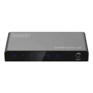 digitus-hdmi-splitter-1x2-4k60hz-hdcp-23-edid-control-57010-wlononwcrfogc.webp