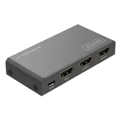 digitus-hdmi-splitter-1x2-4k60hz-hdcp-23-edid-control-64714-wlononwcrfogc.webp