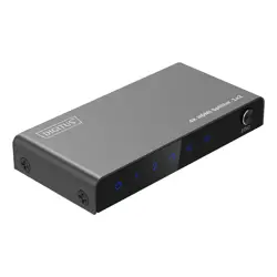 digitus-hdmi-splitter-1x2-4k60hz-hdcp-23-edid-control-71695-wlononwcrfogc.webp