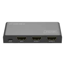 digitus-hdmi-splitter-1x2-4k60hz-hdcp-23-edid-control-88127-wlononwcrfogc.webp