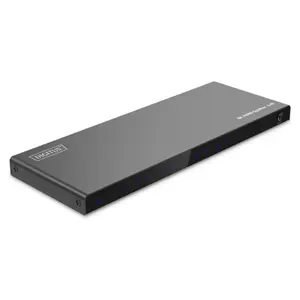digitus-hdmi-splitter-1x8-4k60hz-hdcp-23-edid-control-26359-wlononwcrelcf.webp