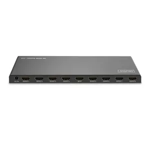 digitus-hdmi-splitter-1x8-4k60hz-hdcp-23-edid-control-27611-wlononwcrelcf.webp