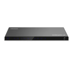 digitus-hdmi-splitter-1x8-4k60hz-hdcp-23-edid-control-27844-wlononwcrelcf.webp