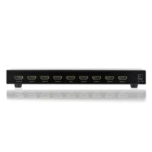 digitus-hdmi-splitter-1x8-50882-wlononwcrcggm.webp