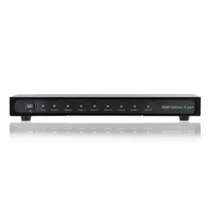 digitus-hdmi-splitter-1x8-51115-wlononwcrcggm.webp