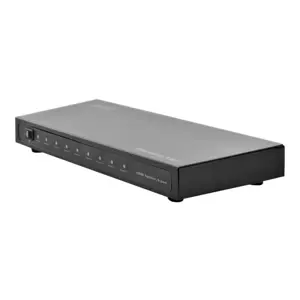 digitus-hdmi-splitter-1x8-51348-wlononwcrcggm.webp