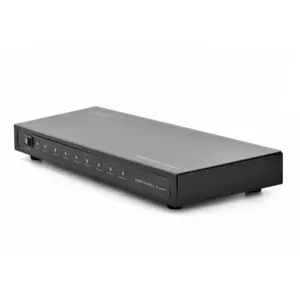 digitus-hdmi-splitter-1x8-51581-wlononwcrcggm.webp