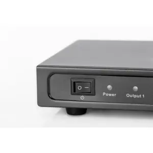 digitus-hdmi-splitter-1x8-52004-wlononwcrcggm.webp