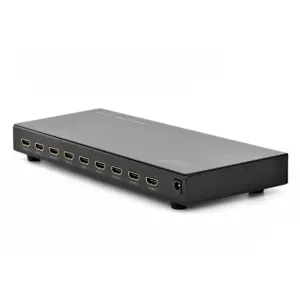 digitus-hdmi-splitter-1x8-52294-wlononwcrcggm.webp