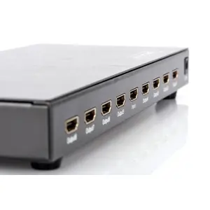 digitus-hdmi-splitter-1x8-52557-wlononwcrcggm.webp