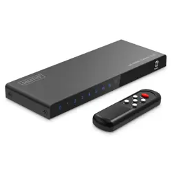 digitus-hdmi-switch-5x1-4k60hz-hdcp-23-1247-wlononwcrelch.webp