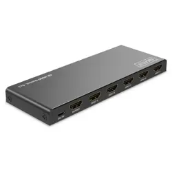 digitus-hdmi-switch-5x1-4k60hz-hdcp-23-29132-wlononwcrelch.webp