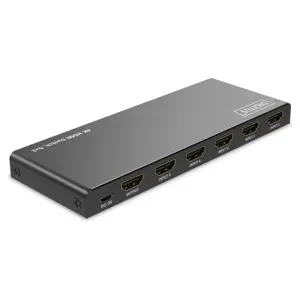 digitus-hdmi-switch-5x1-4k60hz-hdcp-23-35931-wlononwcrelch.webp