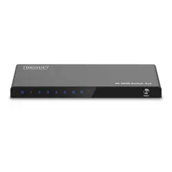 digitus-hdmi-switch-5x1-4k60hz-hdcp-23-84950-wlononwcrelch.webp