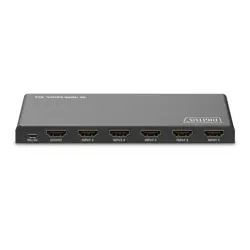 digitus-hdmi-switch-5x1-4k60hz-hdcp-23-85241-wlononwcrelch.webp