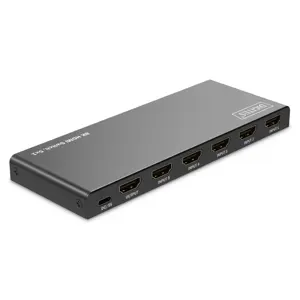 digitus-hdmi-switch-5x1-8k60hz-hdr-hdcp-23-12192-wlononwcrelcl.webp