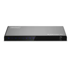 digitus-hdmi-switch-5x1-8k60hz-hdr-hdcp-23-13856-wlononwcrelcl.webp