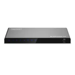 digitus-hdmi-switch-5x1-8k60hz-hdr-hdcp-23-43110-wlononwcrelcl.webp