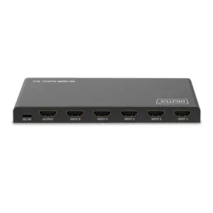 digitus-hdmi-switch-5x1-8k60hz-hdr-hdcp-23-72601-wlononwcrelcl.webp