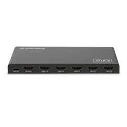 digitus-hdmi-switch-5x1-8k60hz-hdr-hdcp-23-80278-wlononwcrelcl.webp