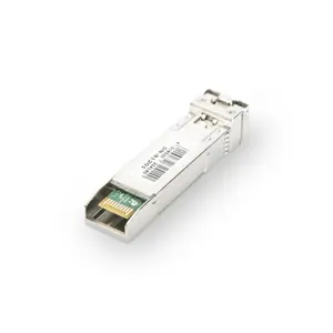 digitus-hp-compatible-sfp-10g-sm-1310nm-10km-with-ddm-21787-wlononwcrpoid.webp