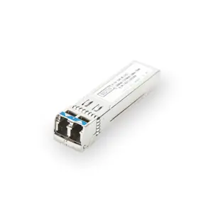 digitus-hp-compatible-sfp-10g-sm-1310nm-10km-with-ddm-57466-wlononwcrpoid.webp